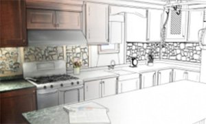 cad